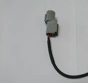 PEX KNOCK SENSOR 1864078G00