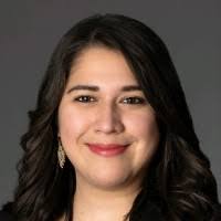 Sidley Austin LLP HR Department