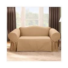Do It Yourself Sewing How To Make A Sofa Slip Cover Home Slipcovers For Chairs Furniture