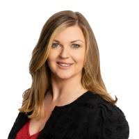 Emma Trotter Email & Phone Number