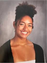 Beautiful souls who needed God more than the Earth