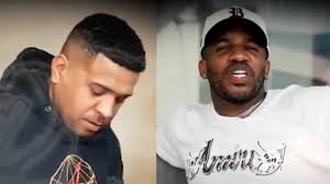 Primo de Jefferson Farfán enfrenta denuncia por agresión sexual: médico  legista confirmó abuso | Cri Cri | Farándula | Lima | Últimas | TVMAS | EL  COMERCIO PERÚ