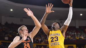 If you have any questions about the 5e arena platform, feel free to reach out to our admins on our official discord channel or get answers using our help center. Ole Miss Basketball Adds Asu Grad Transfer Romello White The Grove Report Sports Illustrated At Ole Miss