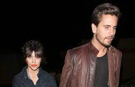 Scott disick news, gossip, photos of scott disick, biography, scott disick girlfriend list 2016. Va Prnhrq8wudm