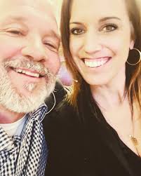 Failure gives us the opportunity to bounce back, to learn from our  mistakes, and helps us appreciate success.”