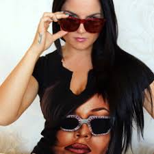 Listen to Diggy simmons-great expectations (feat. bei maejor) by  ZainaaGetLoose in MALCOLM LAWRENCE MAYES playlist online for free