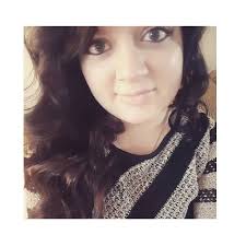 Paul Becks Email & Phone Number