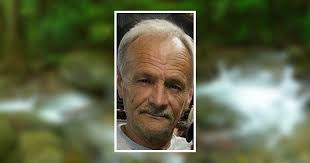 Claude Raymond Rankey, Iii Obituary November 13, 2021