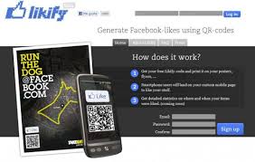 Aplicaciones 3ds qr / juegos qr cia home facebook : Algunas Formas Sorprendentes De Usar Codigos Qr