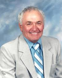 Michael Daniel Capozzi Obituary April 27, 2020