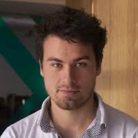 Ben Lowry Email & Phone Number