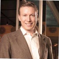 30+ Profile mit dem Suchbegriff „Frederick“