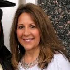 Gidgett Ingalls, SPHR, SHRM-SCP