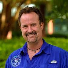 History: Loyola University Chicago