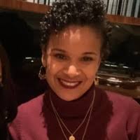 Daisy Mena Email & Phone Number