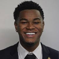 Tyrese Whitehead's Instagram, Twitter & Facebook