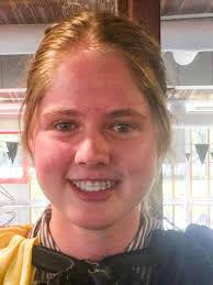 HEAD OF THE LAKE 2019: Ballarat Clarendon College is gearing up for a big  race