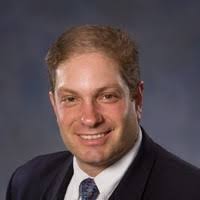 20+ "Carl Sylvester" profiles