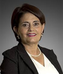 Derecho Penal Económico