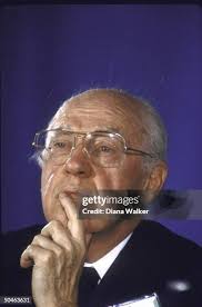 118 William J Casey Stock Photos, High-Res Pictures, and Images