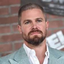 The 80+ Most Famous Steves & Stevens, Ranked