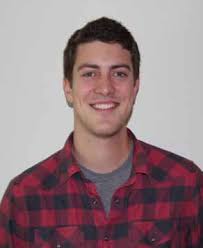 The Building Blocks of Iowa State's Enrollment Success