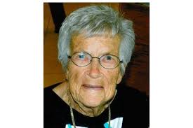 Lucille Stankowski Obituary (1924