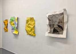 Bildergebnis für Stephen Laub