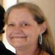 Vickie L. Nelson Obituary October 12, 2017