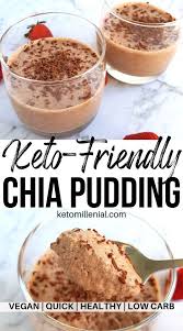 Pin On Recipes To Try