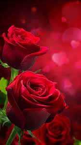 You can also upload and share your favorite love rose wallpapers. Mobile Wallpaper Rose Flower 1080x1920 Wallpaper Teahub Io