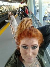 Rhea richards (@sofly2date_g)