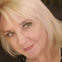 Dawn Speakman's Instagram, Twitter & Facebook