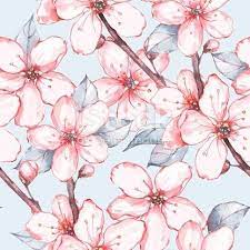 117,000+ vectors, stock photos & psd files. Watercolor Floral Pattern Watercolor Floral Pattern Floral Watercolor Illustration