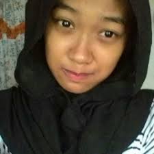 Wajahmu terbayang dihatiku biarpun engkau jauh dimataku serasa bagai purnama merindu begitu sedalam dalam cintaku sayangnya pada dirimu sungguh ku terasa pilu dan sayu bila kau berjauhan dariku namun kau yang bertakhta di hatiku jangan kau pergi meninggalkan diriku hanya kau yang tersemat di jiwaku hanya kau yang. Sheda Mieyda S Stream