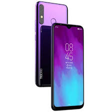 To be able to get spark for free, you need to have an account on exchange which: Tecno Spark 4 Price In Bangladesh Full Specifications Features Tech News Crypto News Mobiles Laptops Specifications Prices