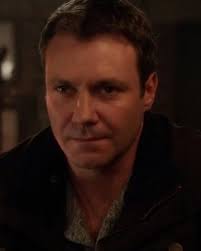 Casey Jones The Rizzoli And Isles Series Wiki Fandom