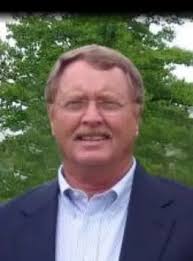 Obituary information for Robert H. Vanek