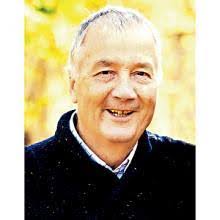 Gordon Doran's Instagram, Twitter & Facebook