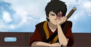 Discover more posts about zuko avatar. Avatar The Last Airbender This Would Be Zuko S Design If It Were From Disney Ruetir