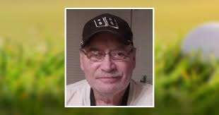 Brett Allan Venema Obituary March 24, 2022