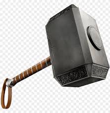 Download Thor Hammer Transparent Background Png Free Png Images Toppng Thor png free icons and png backgrounds. thor hammer transparent background png