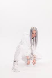 Follow the vibe and change your wallpaper every day! 140 Billie Eilish Wallpaper Ideas Billie Eilish Billie Wallpaper