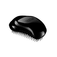 Tangle teezer detangling hairbrush salon elite professional brush. Tangle Teezer Original Black Buy Online In South Africa Takealot Com