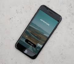 45 Best Iphone 7 Iphone 7 Plus Mockups For Free Download 365 Web Resources