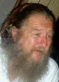 Obituaries, week of October 18, 2020