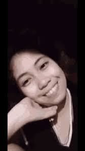 Sweet Skibidi Dreams Horus GIF