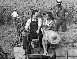 Our daily bread is a 1934 film directed by king vidor and starring karen morley, tom keene, and john qualen. Our Daily Bread 1934 Imdb
