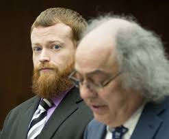 Saginaw man accused of accosting minors pleads to 3 felonies