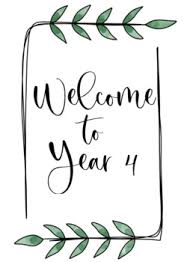 Maybe you would like to learn more about one of these? Boho Welcome Sign Worksheets Teaching Resources Tpt